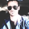 Бардак, 32, г.Верхнебаканский Бардак, 32, г.Верхнебаканский