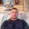 Сергей, 30, г.Гурьевск Сергей, 30, г.Гурьевск