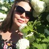 Анюта, 35, г.Пушкин Анюта, 35, г.Пушкин