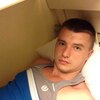 Роман, 36, г.Екатеринбург Роман, 36, г.Екатеринбург