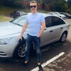 Lexa, 30, г.Иваново Lexa, 30, г.Иваново