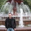 Aндрей, 35, г.Тонкино Aндрей, 35, г.Тонкино