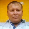Йулдошев, 34, г.Мамадыш Йулдошев, 34, г.Мамадыш