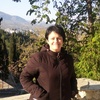 Светлана, 39, г.Алушта Светлана, 39, г.Алушта