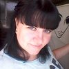 Светлана, 34, г.Лукоянов Светлана, 34, г.Лукоянов