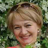 Наталья, 44, г.Тюмень Наталья, 44, г.Тюмень