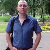 Алексей, 32, г.Королев Алексей, 32, г.Королев