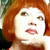инга, 30, г.Тамбов инга, 30, г.Тамбов