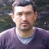 Мансур, 31, г.Североморск Мансур, 31, г.Североморск