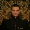 сергей, 38, г.Заринск сергей, 38, г.Заринск