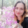 Мария, 35, г.Михайловск Мария, 35, г.Михайловск