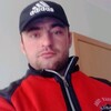жека, 34, г.Подгоренский жека, 34, г.Подгоренский