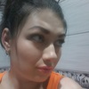 Катерина, 32, г.Ростов-на-Дону Катерина, 32, г.Ростов-на-Дону
