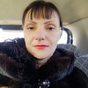 Татьяна, 37, г.Хабаровск Татьяна, 37, г.Хабаровск