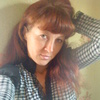 Verunchik, 39, г.Хомутовка Verunchik, 39, г.Хомутовка