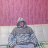Саня, 38, г.Череповец Саня, 38, г.Череповец