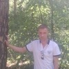 денис, 36, г.Черемхово денис, 36, г.Черемхово
