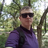 Роман, 33, г.Подольск Роман, 33, г.Подольск