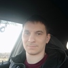 Иван, 30, г.Белгород Иван, 30, г.Белгород