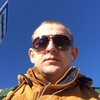 Стас Тараканов, 31, г.Сергиев Посад Стас Тараканов, 31, г.Сергиев Посад