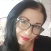 Таня, 30, г.Архангельск Таня, 30, г.Архангельск