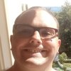 Ваня, 31, г.Серпухов Ваня, 31, г.Серпухов
