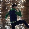 Витек, 33, г.Череповец Витек, 33, г.Череповец