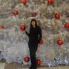 Oksana, 33, г.Ростов-на-Дону Oksana, 33, г.Ростов-на-Дону