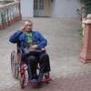 тютик, 38, г.Батайск тютик, 38, г.Батайск