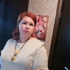 Юлия, 39, г.Асбест Юлия, 39, г.Асбест