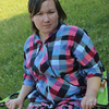 Елена, 31, г.Радужный (Ханты-Мансийский АО) Елена, 31, г.Радужный (Ханты-Мансийский АО)