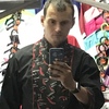 Сергей, 31, г.Шахты Сергей, 31, г.Шахты