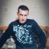 Дима, 30, г.Шаранга Дима, 30, г.Шаранга