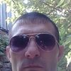 Руслан, 34, г.Ульяновск Руслан, 34, г.Ульяновск