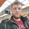 Иван, 37, г.Северская Иван, 37, г.Северская