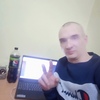 Сергей Емельянов, 39, г.Белев Сергей Емельянов, 39, г.Белев