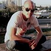 Алекс, 30, г.Рязань Алекс, 30, г.Рязань