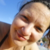 Ася, 38, г.Азов Ася, 38, г.Азов