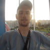 Александр, 36, г.Губкин Александр, 36, г.Губкин