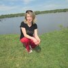 Ольга, 38, г.Старый Оскол Ольга, 38, г.Старый Оскол
