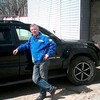 игорь, 30, г.Волгоград игорь, 30, г.Волгоград