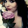 Наталия, 29, г.Ростов-на-Дону Наталия, 29, г.Ростов-на-Дону