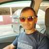 Варо Акобян, 34, г.Воронеж Варо Акобян, 34, г.Воронеж