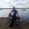Артем, 33, г.Гороховец Артем, 33, г.Гороховец