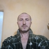 максим, 36, г.Зуя максим, 36, г.Зуя