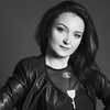 Вера, 39, г.Балаково Вера, 39, г.Балаково