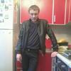 Евгений, 31, г.Вологда Евгений, 31, г.Вологда