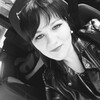 Ирина, 34, г.Ставрополь Ирина, 34, г.Ставрополь