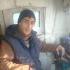 Алексей, 31, г.Астрахань Алексей, 31, г.Астрахань