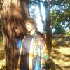 Наталья, 39, г.Тольятти Наталья, 39, г.Тольятти